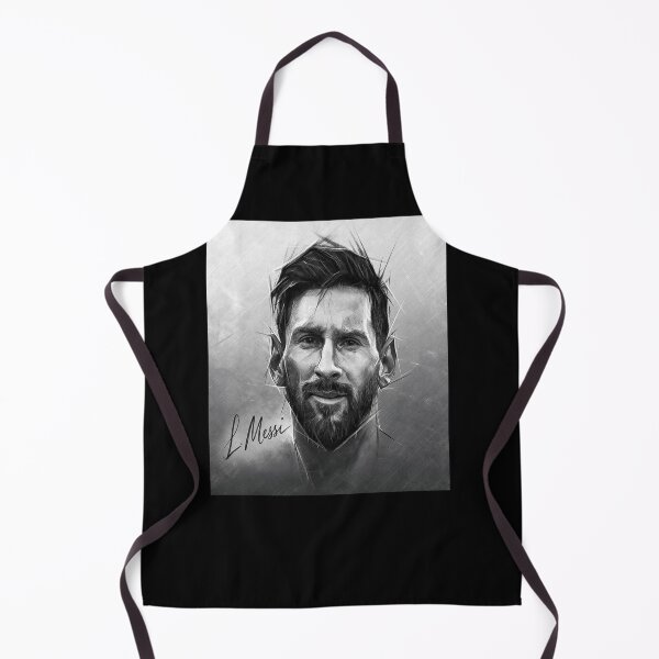 Artikelvorschau, Lionel Messi Celebration Classic T-Shirt entworfen und verkauft von oganespegenh.