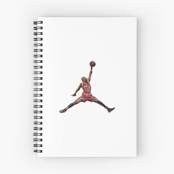 Item preview, Jordan Air Slam Dunk designed and sold by PeaceTypo.