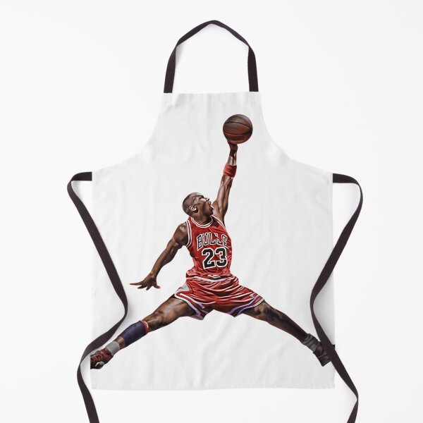 Item preview, Jordan Air Slam Dunk designed and sold by PeaceTypo.