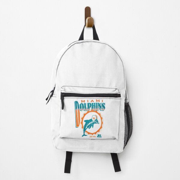 Item preview, Miami-Dolphins designed and sold by zarinaks.