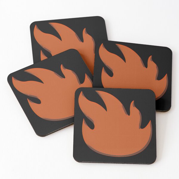Item preview, Audioslave Logo designed and sold by Mixzex.