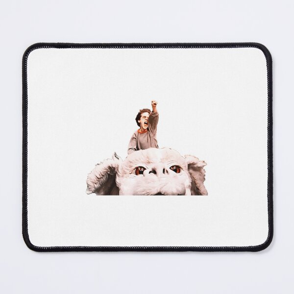 Item preview, Amitié sans fin Impression designed and sold by PeaceTypo.