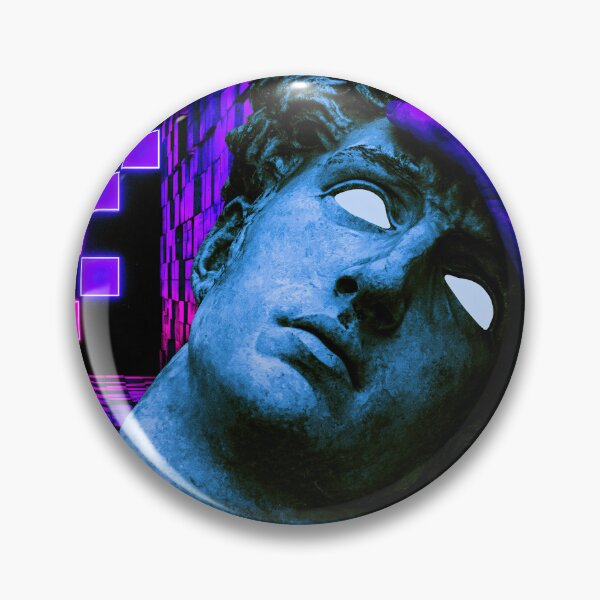 Item preview, Classical Madness in Stone designed and sold by JaimeLikes.
