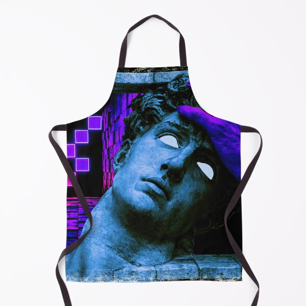Item preview, Classical Madness in Stone designed and sold by JaimeLikes.