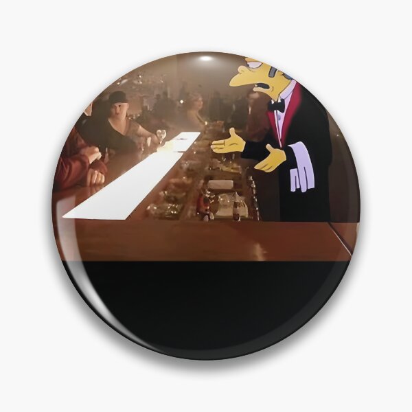 Artikelvorschau, Johnny und Moe an der Bar entworfen und verkauft von dimasmmile.