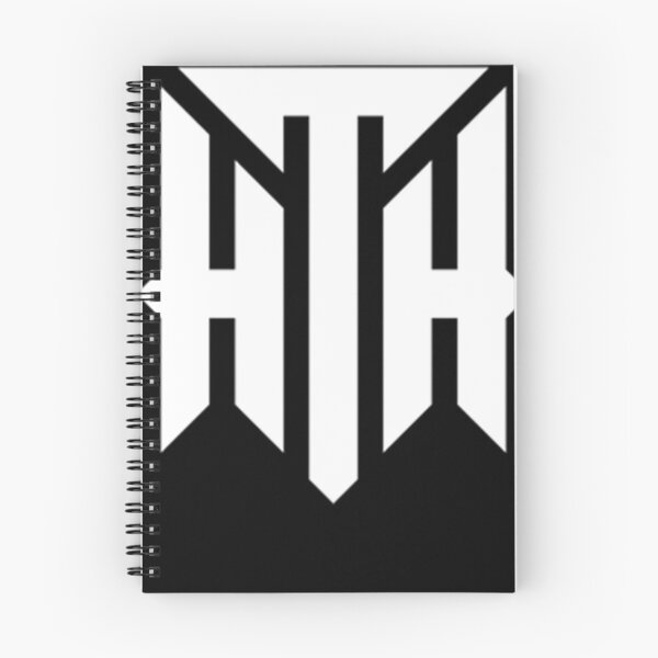 Item preview, Hilltop Hoods Logo Old Aus Hiphop designed and sold by Mixzex.