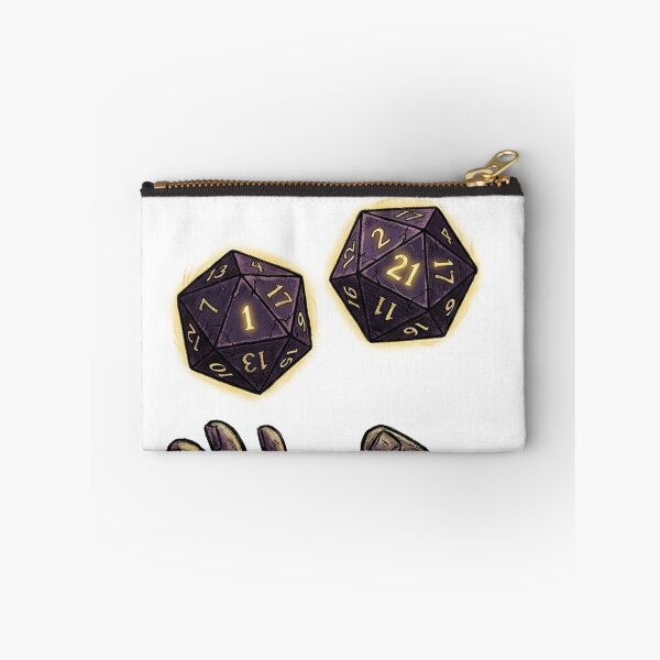 Item preview, Necromancer Hand designed and sold by BHP Studio.