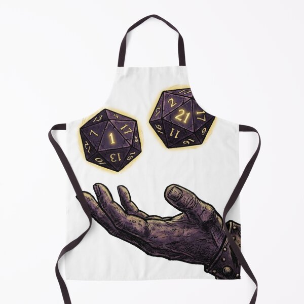 Item preview, Necromancer Hand designed and sold by BHP Studio.