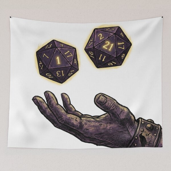 Item preview, Necromancer Hand designed and sold by BHP Studio.