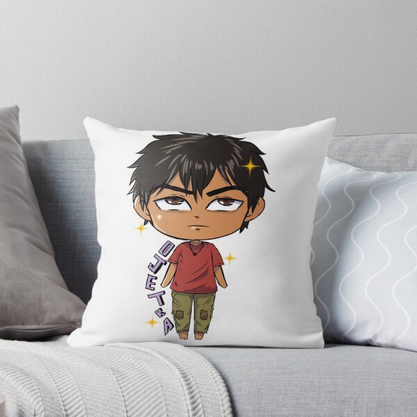 Item preview, Ojetra, the mc of kankshaki series  designed and sold by poketvengers.