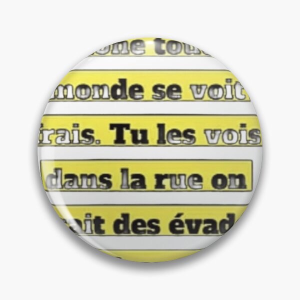 Item preview, With iPhone photos, everyone looks cool. You see them in the street, they look like escaped convicts. designed and sold by DkSpirit.