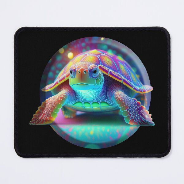 Item preview, Turtle designed and sold by TruthfulHeart.