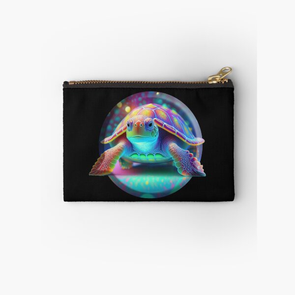 Item preview, Turtle designed and sold by TruthfulHeart.