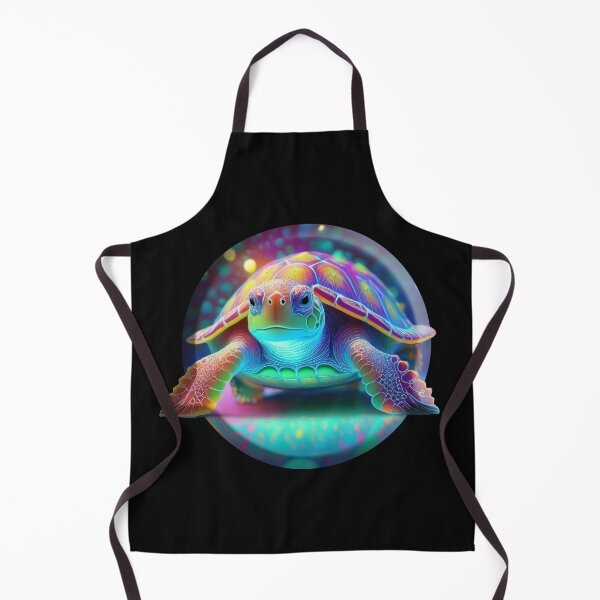 Item preview, Turtle designed and sold by TruthfulHeart.