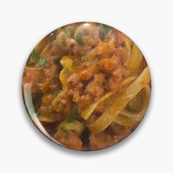 Item preview, Pasta Italy designed and sold by Crafted-by-Nico.