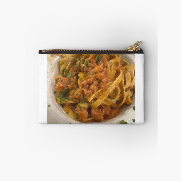 Aperçu de l'œuvre Pâtes Italie créée et vendue par Crafted-by-Nico.
