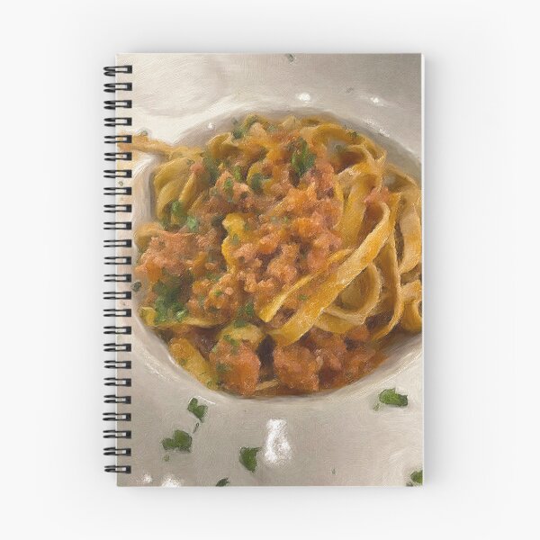 Item preview, Pasta Italy designed and sold by Crafted-by-Nico.