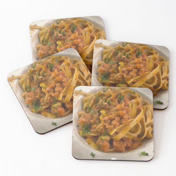 Item preview, Pasta Italy designed and sold by Crafted-by-Nico.