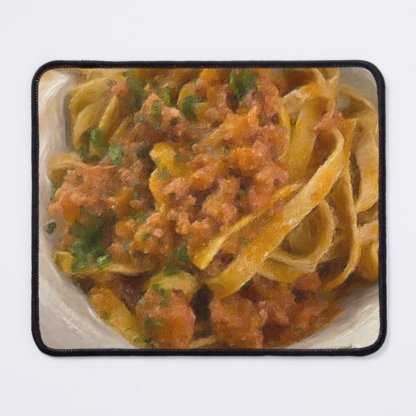 Item preview, Pasta Italy designed and sold by Crafted-by-Nico.