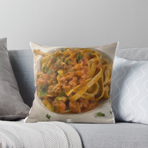 Item preview, Pasta Italy designed and sold by Crafted-by-Nico.