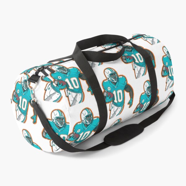 Item preview, Tyreek Hill Dolphins - Best Player designed and sold by zarinaks.