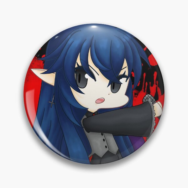 Item preview, A designed and sold by Wondertales.