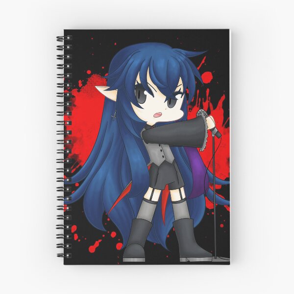 Item preview, A designed and sold by Wondertales.