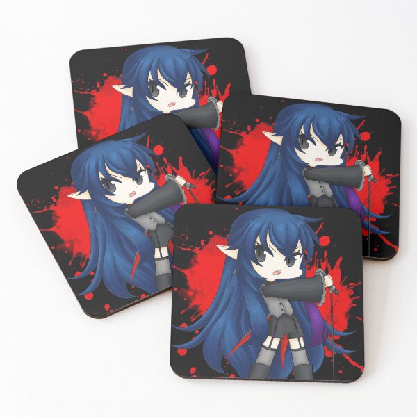 Item preview, A designed and sold by Wondertales.