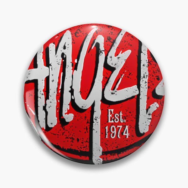 Item preview, The Angels Band Logo designed and sold by Mixzex.