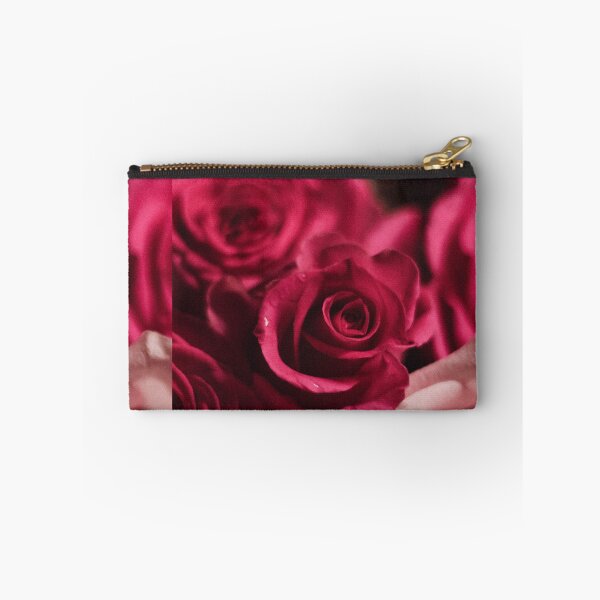 Item preview, Elegant Rose Garden Floral Design designed and sold by Greatfindz.