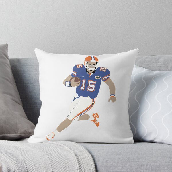 Item preview, Tebow Run designed and sold by zarinaks.