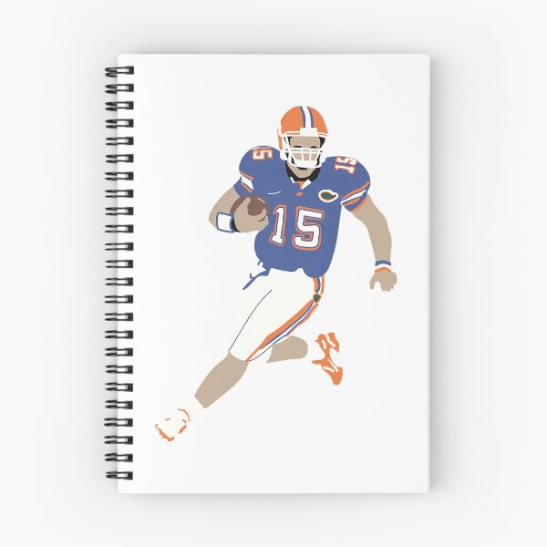 Item preview, Tebow Run designed and sold by zarinaks.