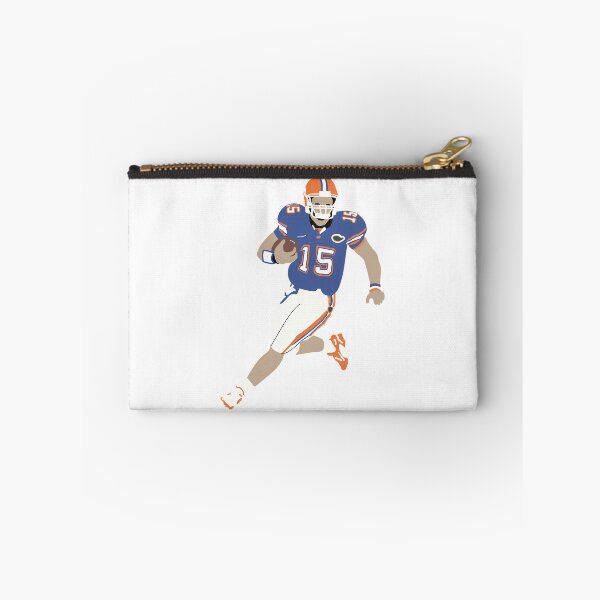 Item preview, Tebow Run designed and sold by zarinaks.