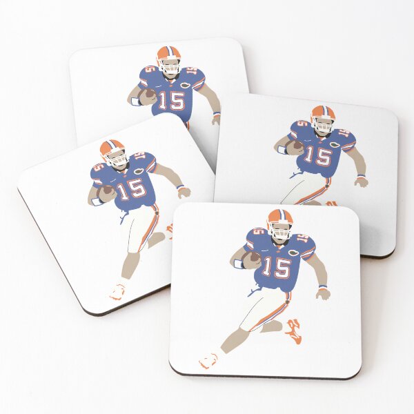 Item preview, Tebow Run designed and sold by zarinaks.