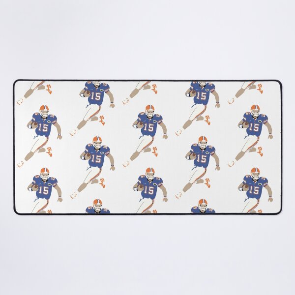 Item preview, Tebow Run designed and sold by zarinaks.