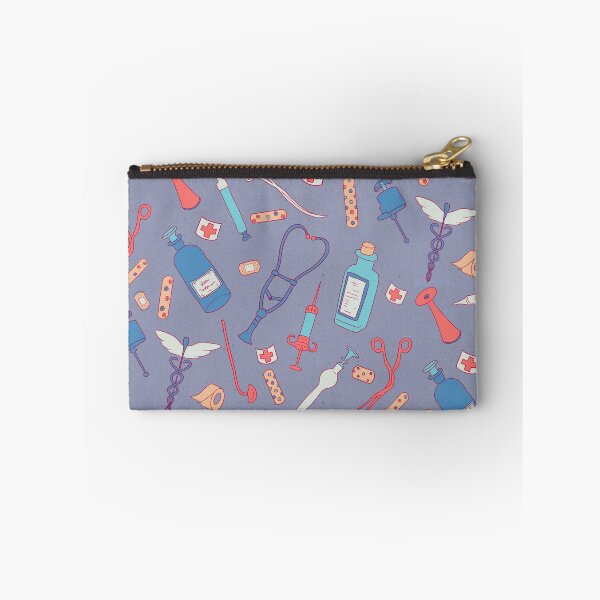 Item preview, Vintage Medicals Lilac designed and sold by Sukilopi.
