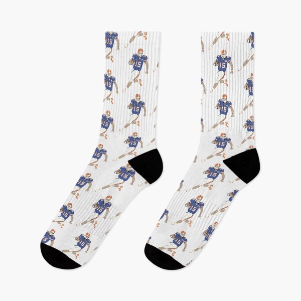 Item preview, Tebow Run designed and sold by zarinaks.
