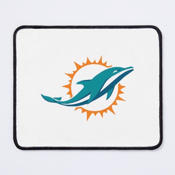 Item preview, Sport Of Dolphins Sport designed and sold by zarinaks.
