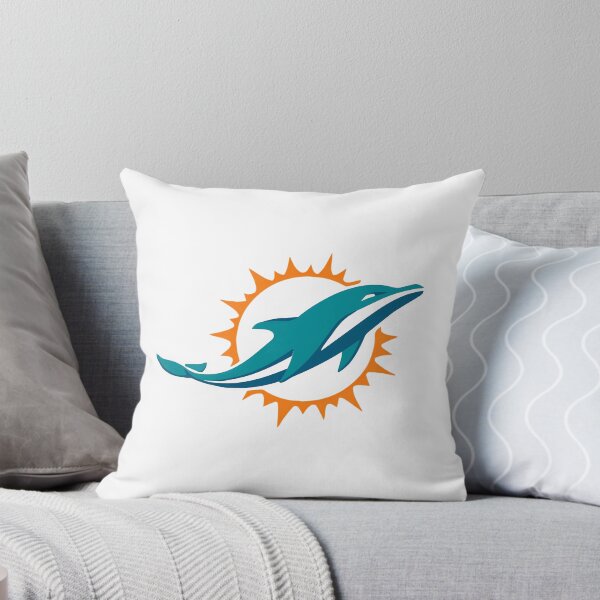 Item preview, Sport Of Dolphins Sport designed and sold by zarinaks.
