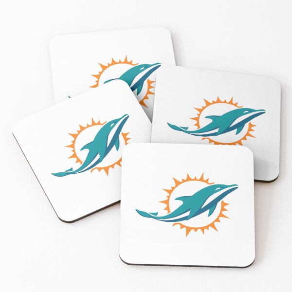 Item preview, Sport Of Dolphins Sport designed and sold by zarinaks.