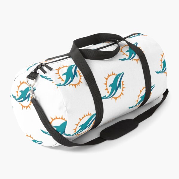 Item preview, Sport Of Dolphins Sport designed and sold by zarinaks.
