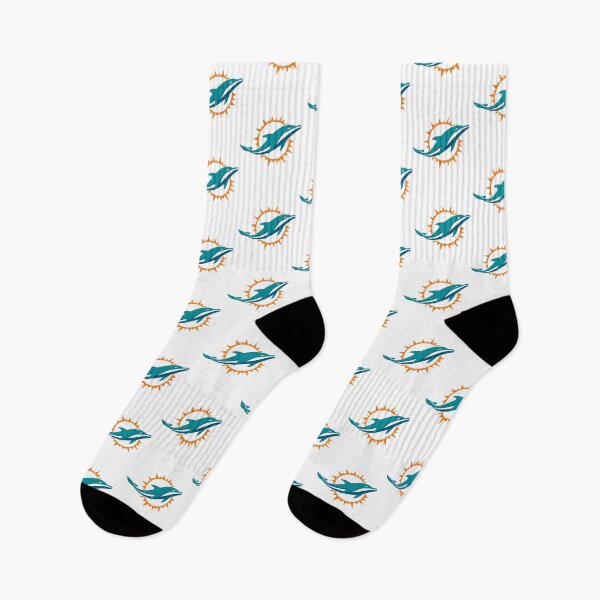 Item preview, Sport Of Dolphins Sport designed and sold by zarinaks.