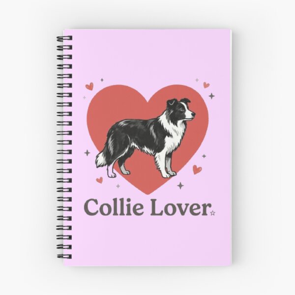 Item preview, Collie Lover designed and sold by REGALINGSHOP.