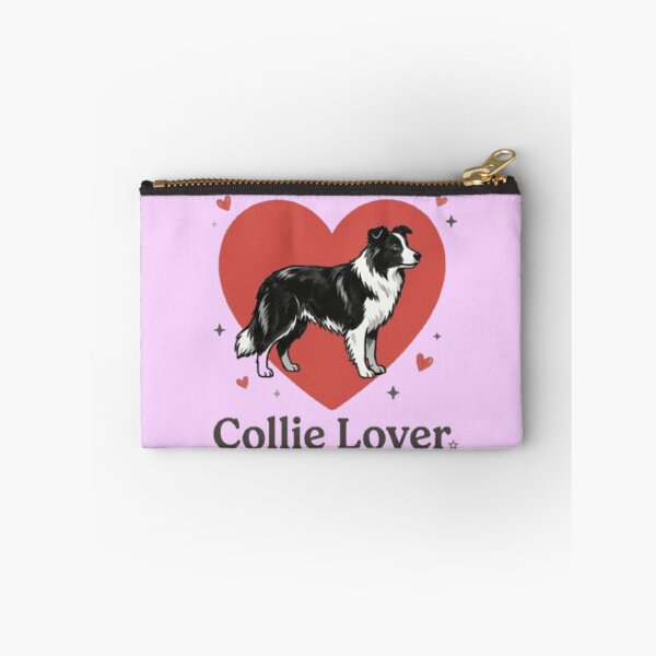 Item preview, Collie Lover designed and sold by REGALINGSHOP.