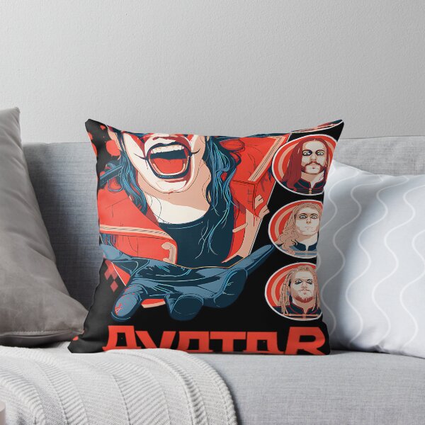 Item preview, International Karate v1 designed and sold by Mixzex.