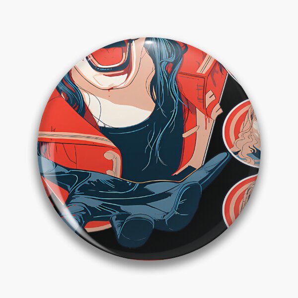 Item preview, International Karate v1 designed and sold by Mixzex.