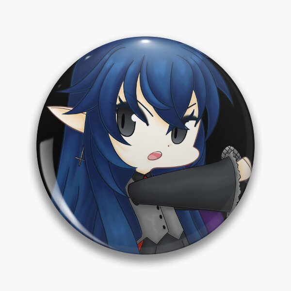 Item preview, A - No Background designed and sold by Wondertales.