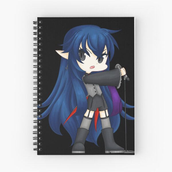 Item preview, A - No Background designed and sold by Wondertales.