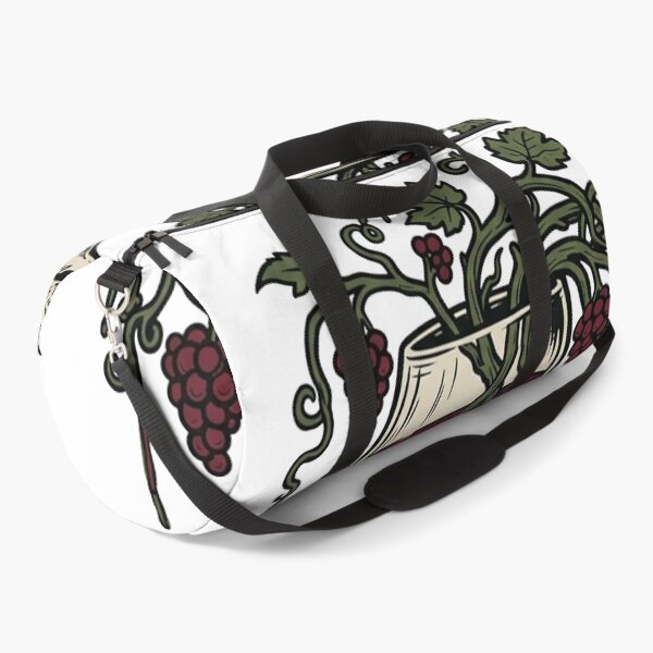 Item preview, Eternal Red Wine Skeleton Hand designed and sold by BHP Studio.