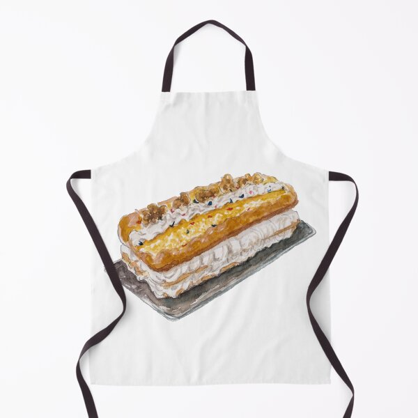 Item preview, Carrot cake designed and sold by qualalistudio.